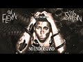 YoungBoy Never Broke Again No Understand Official Audio