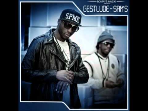 Sam's Feat Youssoupha - Google