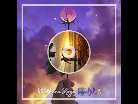 Bulbwaleh LSB _ Southern Raga 🔉🎶🎵🍻🍻