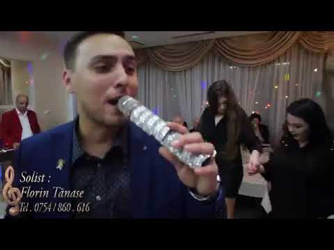 ✅Formație Nuntă Bacău, Florin Tănase Band 0754860616 -  Banii mei munciti de o vara 2019