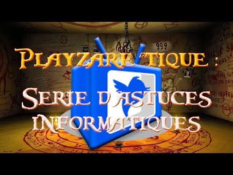 comment demarrer adblock