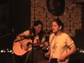 KateGoes Live Filmrats