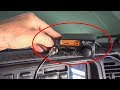 Why You Should NEVER Install A CB RADIO