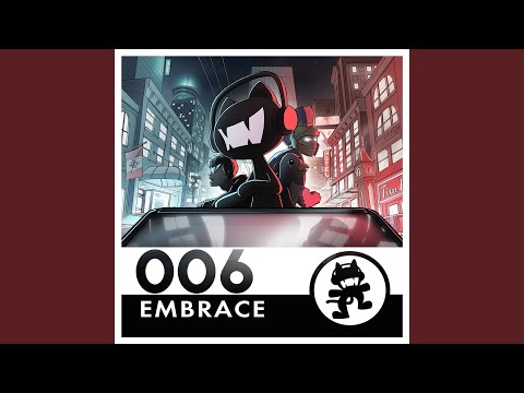 Undercat (feat. Zealot)