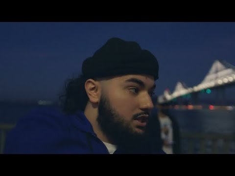 9baby Eli - Pretty Penny (Official Music Video) Dir- Mic Jordan