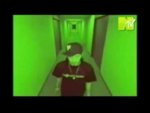 MIHO - ESPERANZA feat.Kj,SHIGEO,CO-KEY