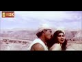 Poovattam Kayattam Remastered Aravindhan 1996 T L Maharajan Swarnalatha