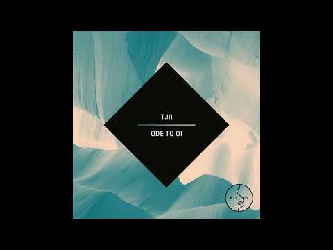 TJR vs. Chuckie vs. Zombie Nation vs. AC/DC vs. AV — Ode To Zombie Nation (Mashup by Juicy Ju)