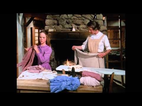 Watch lagu Images Videos Little House On The Prairie Plum Creek Christmas, Watch Images Little House On The Prairie Plum Creek Christmas free Watch Images, Watch Images Little House On The Prairie Plum Creek Christmas