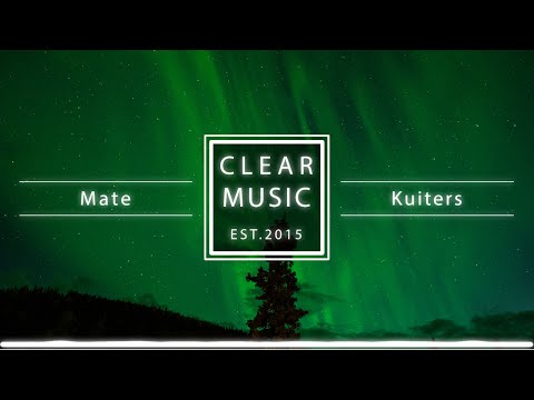 Kuiters - Mate