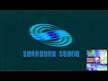 Surround Sound 2000 Effects