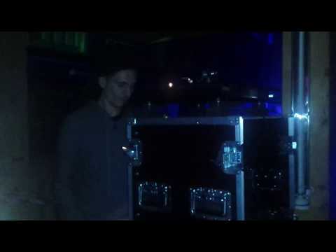 Crucial Rob, Stepper Allianz, Roots Attack x I Fi @ 91 Dubsplash #10 @ Essonne 7 Février 2020