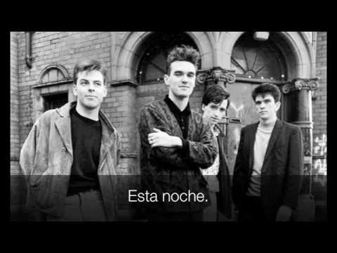 The Smiths - 