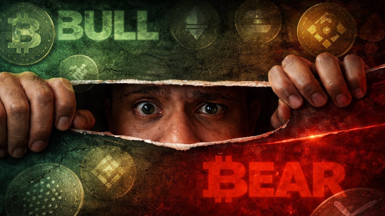 ALERTA! Bitcoin sobre forte! SHOR SQUEEZE?