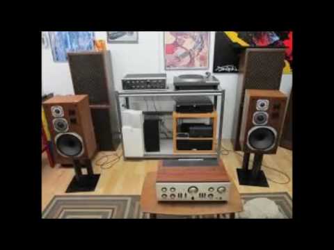 ((LIMPIA))   Muchachita  pretenciosa