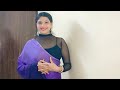 Juhi Daily Life Vlogs Is Live Welcome Friends 🫶