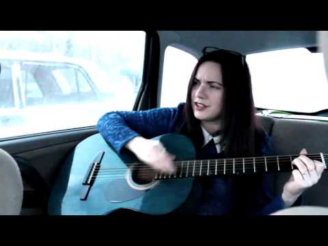 Инна Вальтер - Больно (Аркадий Кобяков)