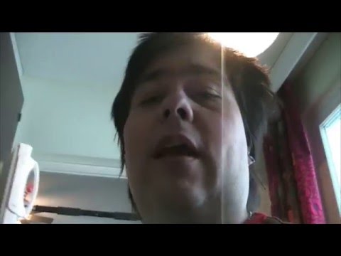 Näin se lauantai menee