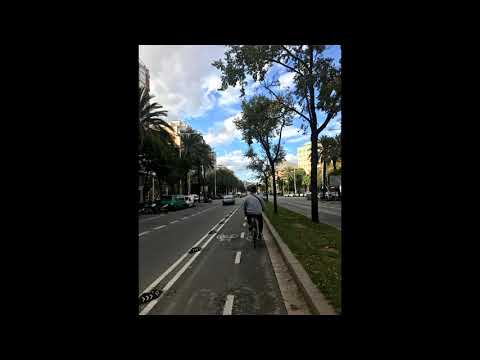 Frosti Rege  - Dalajlama