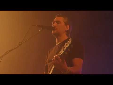 House of Heroes - In the Valley of the Dying Sun - Live December 28, 2019