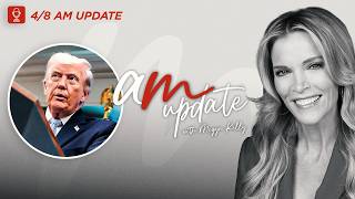 Trump Agrees to Temporary Ceasefire with Iran, DOJ Fraud Crackdown, Ye's UK Setback: AM Update 4/8