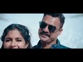 Edakkad Battalion WhatsApp Status Video