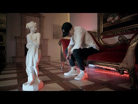 Wachu - Webasto (prod. Ramzes) | Official Video