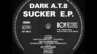 Dark A.T.8 - Greetinx (B2)
