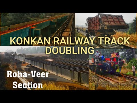download lagu mp3 mp4 Roha To Veer Double Track Status, download lagu Roha To Veer Double Track Status gratis, unduh video klip Roha To Veer Double Track Status