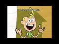 Dubbing Differences In Both Spanish Dubs Of Jimmy Two Shoes