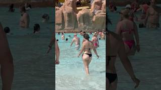 Download lagu 🌞Summer Holiday Water Park Swimming Pool Hot Day 21⛱️ #waterpark #swimmingpool mp3 Download lagu 🌞Summer Holiday Water Park Swimming Pool Hot Day 21⛱️ #waterpark #swimmingpool mp3