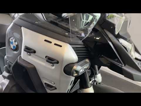 BMW R 1300 GS TE Finance Available. - Image 2