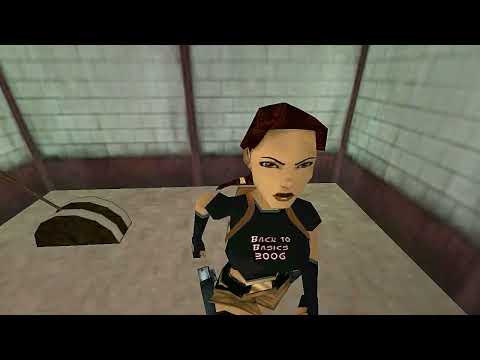 TRLE 2006.01.01 - BtB 2006 - An Oriental Adventure