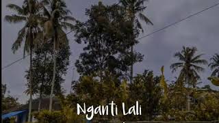 Download lagu Status wa nutupi laraku mp3 Download lagu Status wa nutupi laraku mp3