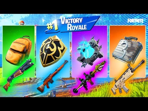 Skins Fortnite Galaxy S10