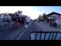 Mamaia Constanta Timelapse