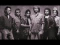 Toto - Can't Stand It Any Longer HQ