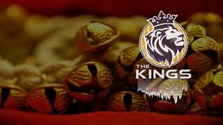 Download lagu Wajle Ki Bara | Natarang HQ | Amruta Khanvilkar | Ajay-Atul | Lavani Songs | Kings united remix mp3