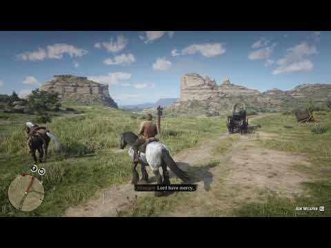 What a senseless waste of human life