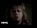 Aldo Nova - Rumours Of You 