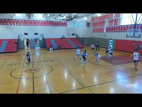 Bing Chillin’(66) Tier 4 - 2023 SPRING GSQ(43) - tcbl sunday