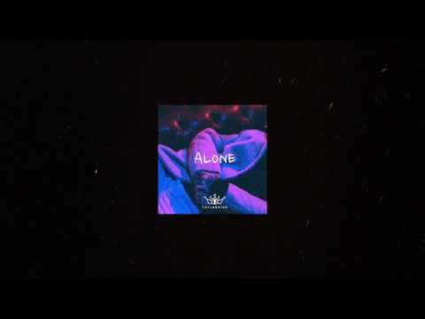 Post Malone Type Beat I PARTYNEXTDOOR Type Beat