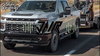 Los Tucanes De Tijuana - La Profecía &quot;EPICENTER&quot; (+Descarga)