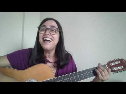 Cheiro Mineiro de Flor - Sá e Guarabyra