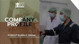 BUBUK MINUMAN THAI TEA KEMASAN 1000gr