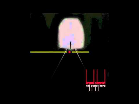 Bryant Stewart-Problems     w/download link