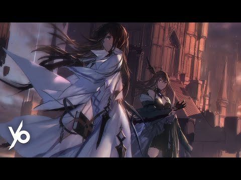 Artcore | Link"0 - De;Action