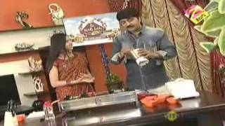 Mee Inti Vanta March 31 '11 Part - 3