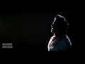 Rajini Annamalai WhatsApp Status