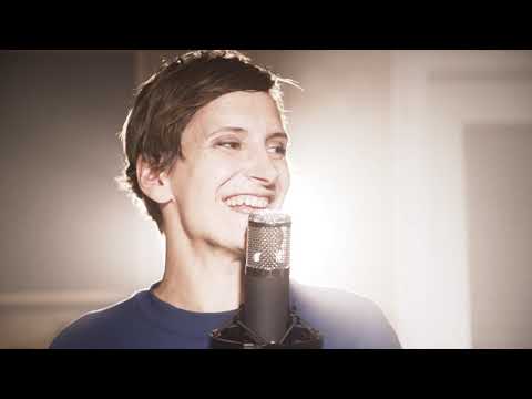 EVERGREEN (Yebba Cover) by VOXID [official video clip]